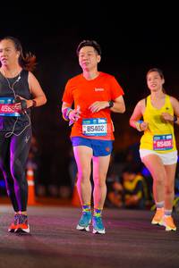 BIB: 246, 45695, 22353, 100, 85402, 1410, 85406
                            <button type="button" onclick="openModal(21569288)" class="btn btn-primary btn-sm float-right btn-popup" data-toggle="modal" data-target=".modal-high-quality">
                        <i class="fas fa-shopping-cart"></i> Add to Cart
                    </button>
                                            <button type="button" onclick="isThisMe(21569288, true)" class="btn btn-success btn-sm float-right btn-popup btn-isme hidden" data-toggle="tooltip" data-placement="bottom" title="นี่คือรูปของคุณใช่ไหม คลิกที่นี่เพื่อเอาเข้าอัลบั้ม">
                        <i class="fas fa-plus"></i> Add to album
                    </button>
                    <button type="button" onclick="isThisMe(21569288, false)" class="btn btn-warning btn-sm float-right btn-popup btn-isnotme hidden">
                        <i class="fas fa-ban"></i> Remove from album
                    </button>